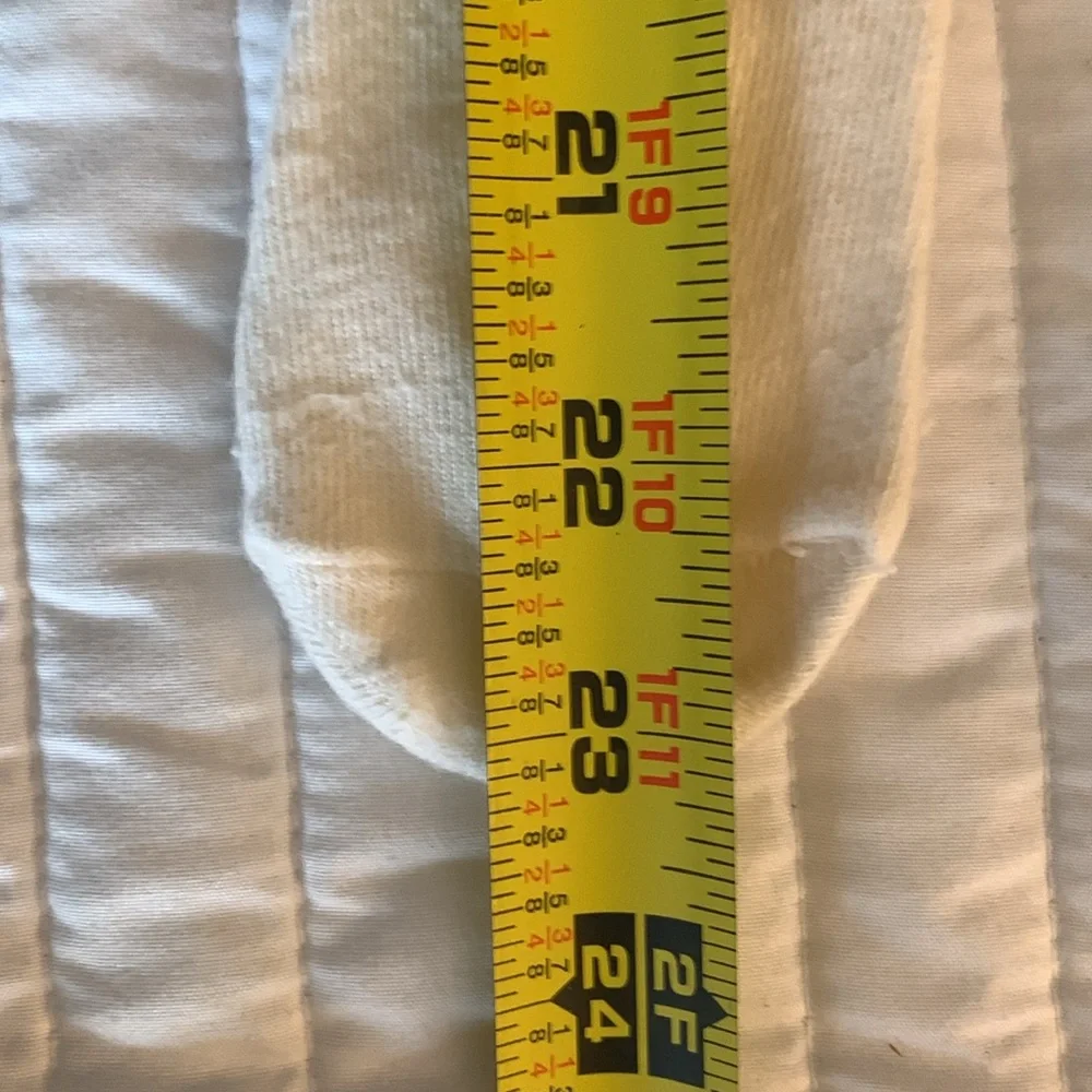 Cherokee tights solid